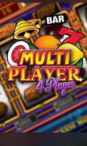 Multi Player 4 Player
