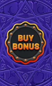Coins of Alkemor: Extreme Magic - Hold & Win