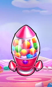 Sugar Rush