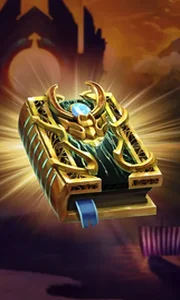 Book Of Loki - Master Of Illusions