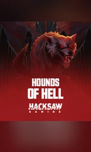 Hounds of Hell