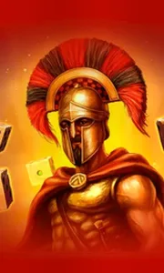 Almighty Sparta Dice