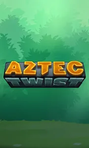 Aztec Twist