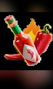 Chilli & Sizzles