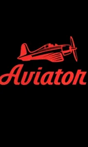 Aviator