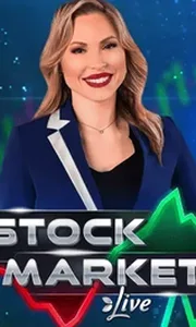 Stock Market