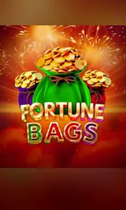 Fortune Bags