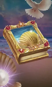 Book Of Aphrodite - The Golden Era