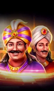 Akbar & Birbal