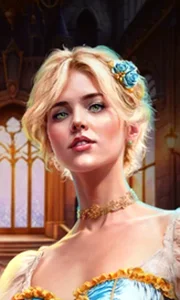 Story Of Cinderella