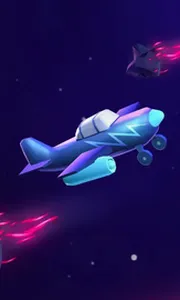 AviatriX