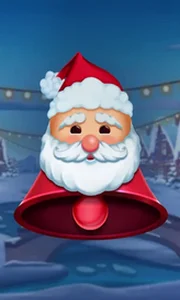 Ding Dong Christmas Bells