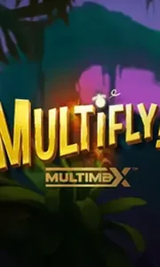 Multifly