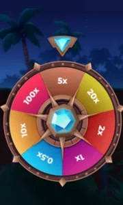 Plinko Aztec