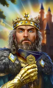 Book Of Camelot